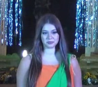 /album/galleria-foto-a-pompei-miss-poseidon-con-saby-raphael/whatsapp-image-2025-10-28-at-17-38-47-4-jpeg/